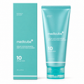 Medicube Azelaic Acid Niacinamide Deep Clean Foam Cleanser