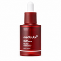 Medicube NAD EGF Firming Serum for Face & Neck