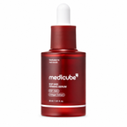 Medicube NAD EGF Firming Serum for Face & Neck