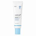 Medicube Zero Pore Moisture Sun Serum SPF50+ PA+