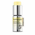 Numbuzin No.5 Glutathione TXA Advanced Dark Spot Ampoule