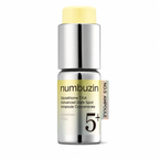 Numbuzin No.5 Glutathione TXA Advanced Dark Spot Ampoule