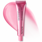 Arencia PDRN Booster Shot Serum