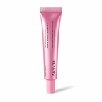 Arencia PDRN Booster Shot Serum