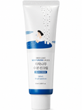Round Lab Birch Juice Moisturizing Sunscreen SPF50+