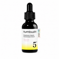 Numbuzin No.5+ Glutathione Vitamin Concentrated Serum