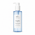 Veloria Pure Blue Calm Cleansing Oil - 200ml