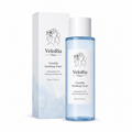 Veloria Pure Blueveil Centella Soothing Toner
