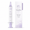 Veloria Pure VioletLift NAD+ Retinol Eye Cream
