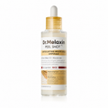 Dr.Melaxin Peel Shot Glow White Rice Peeling Ampoule