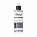 Dr. Melaxin Peel Shot Exfoliant Black Rice Ampoule