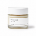 Mixsoon Bean Cream 50ml