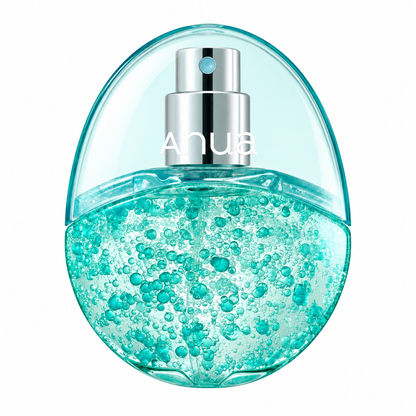 Anua PDRN Collagen Glow Facial Serum Spray Mini