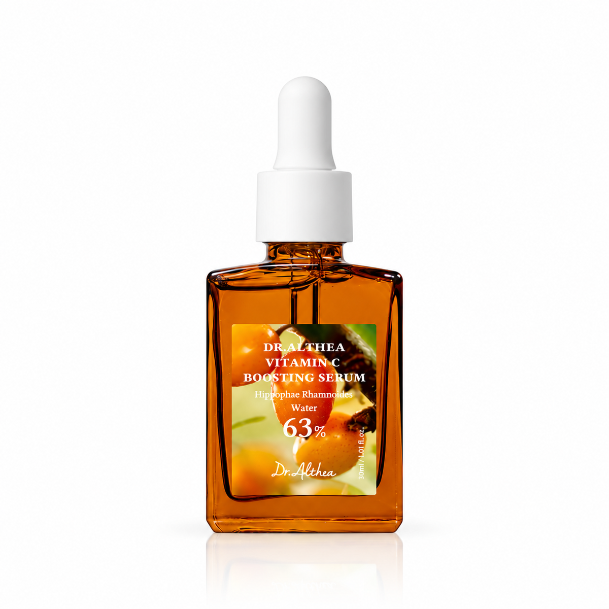 Dr. Althea Vitamin C Boosting Serum