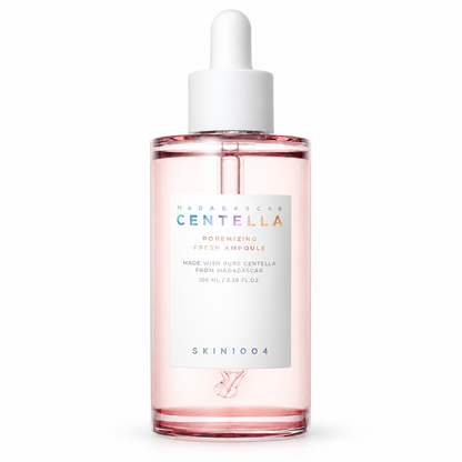 SKIN1004 Madagascar Centella Poremizing Fresh Ampoule