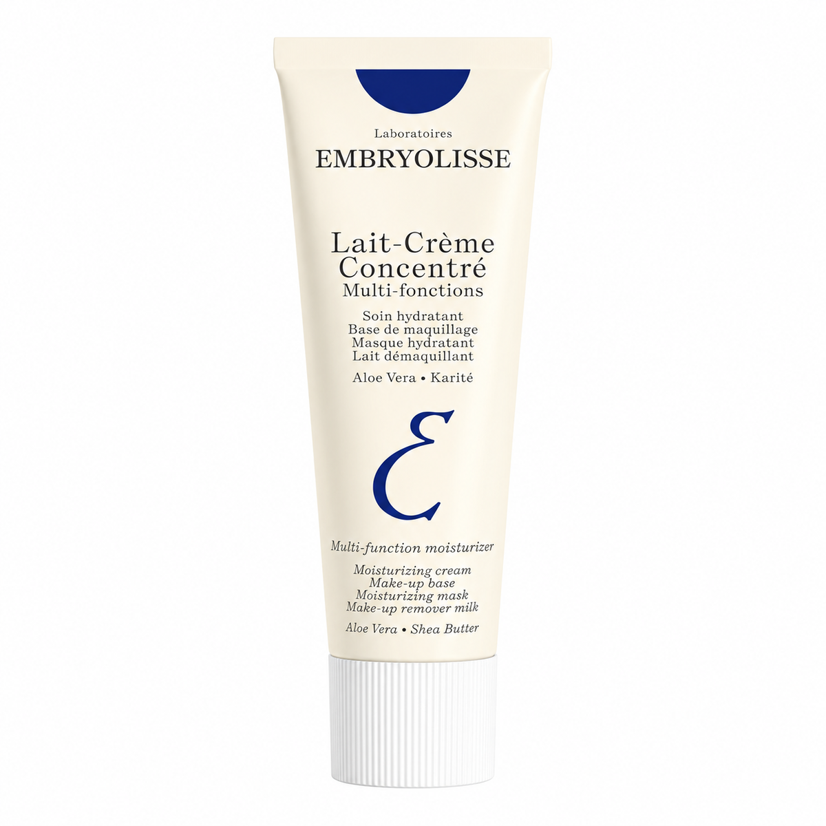 Embryolisse Lait-Creme Concentre 75ml