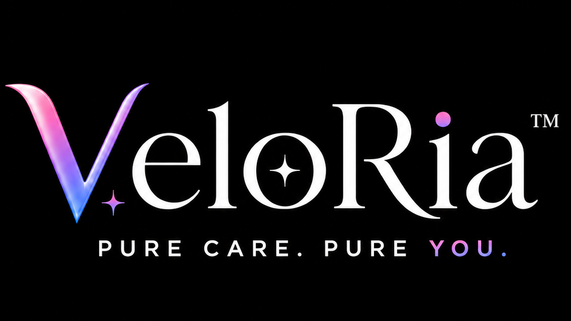 VeloŔia™