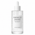 SKIN1004 Madagascar Centella Tone Brightening Capsule Ampoule 50 ml