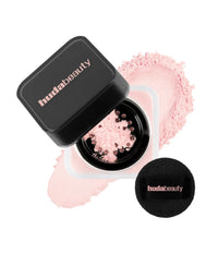 cherry-blossom
