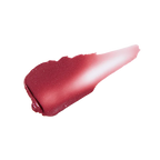 Charlotte Tilbury Pillow Talk Lip & Cheek Glow