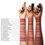 Lancôme L'Absolu Rouge Drama Matte Lipstick