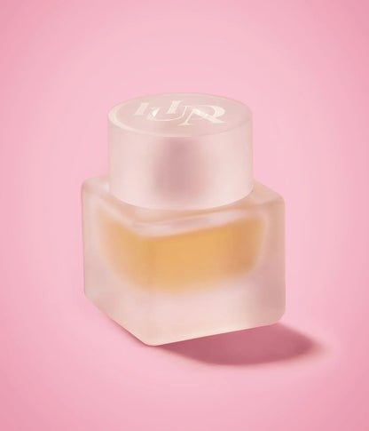 Huda Beauty Easy Bake Intense Eau de Parfum