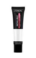 L'Oréal Paris Infallible Matte Makeup Primer