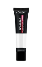 L'Oréal Paris Infallible Matte Makeup Primer