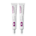 Dr. Melaxin Facephalt Tightening Cream 50ml