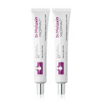 Dr. Melaxin Facephalt Tightening Cream 50ml