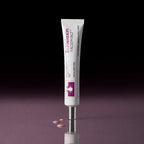 Dr. Melaxin Facephalt Tightening Cream 50ml