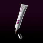 Dr. Melaxin Facephalt Tightening Cream 50ml