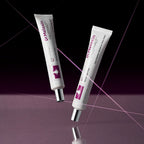 Dr. Melaxin Facephalt Tightening Cream 50ml