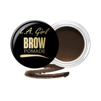 dark-brown