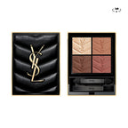 Yves Saint Laurent Couture Mini Clutch Eyeshadow Palette