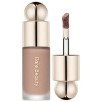 gentle-fair-cool-taupe