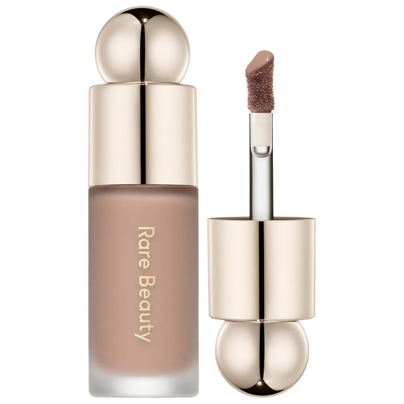 Rare Beauty Soft Pinch Liquid Contour