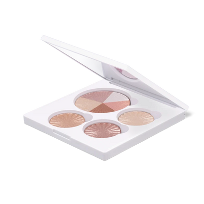 OFRA Glow Up Highlighter Palette