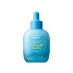 Eqqualberry Hyaltoin Flooding Serum