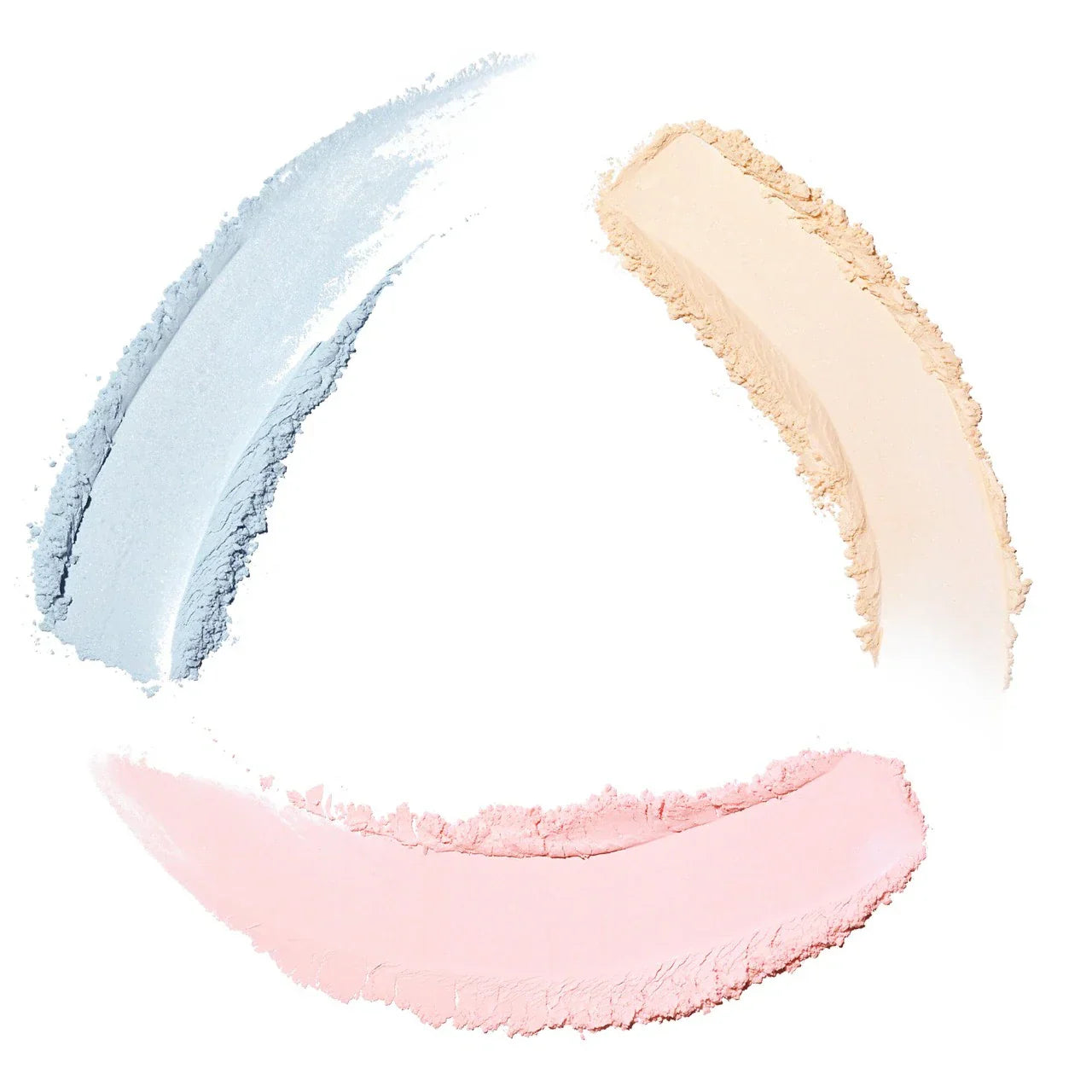 MAKE UP FOREVER – بودرة HD Skin Twist & Light السائبة
