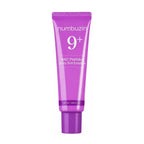 Numbuzin No.9 NAD Peptides Dewy SPF50+ Sun Essence