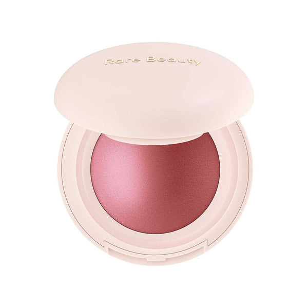 Rare Beauty Soft Pinch Luminous Powder Blush