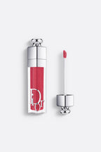 Dior Addict ملمع شفاه ليب ماكسمايزر