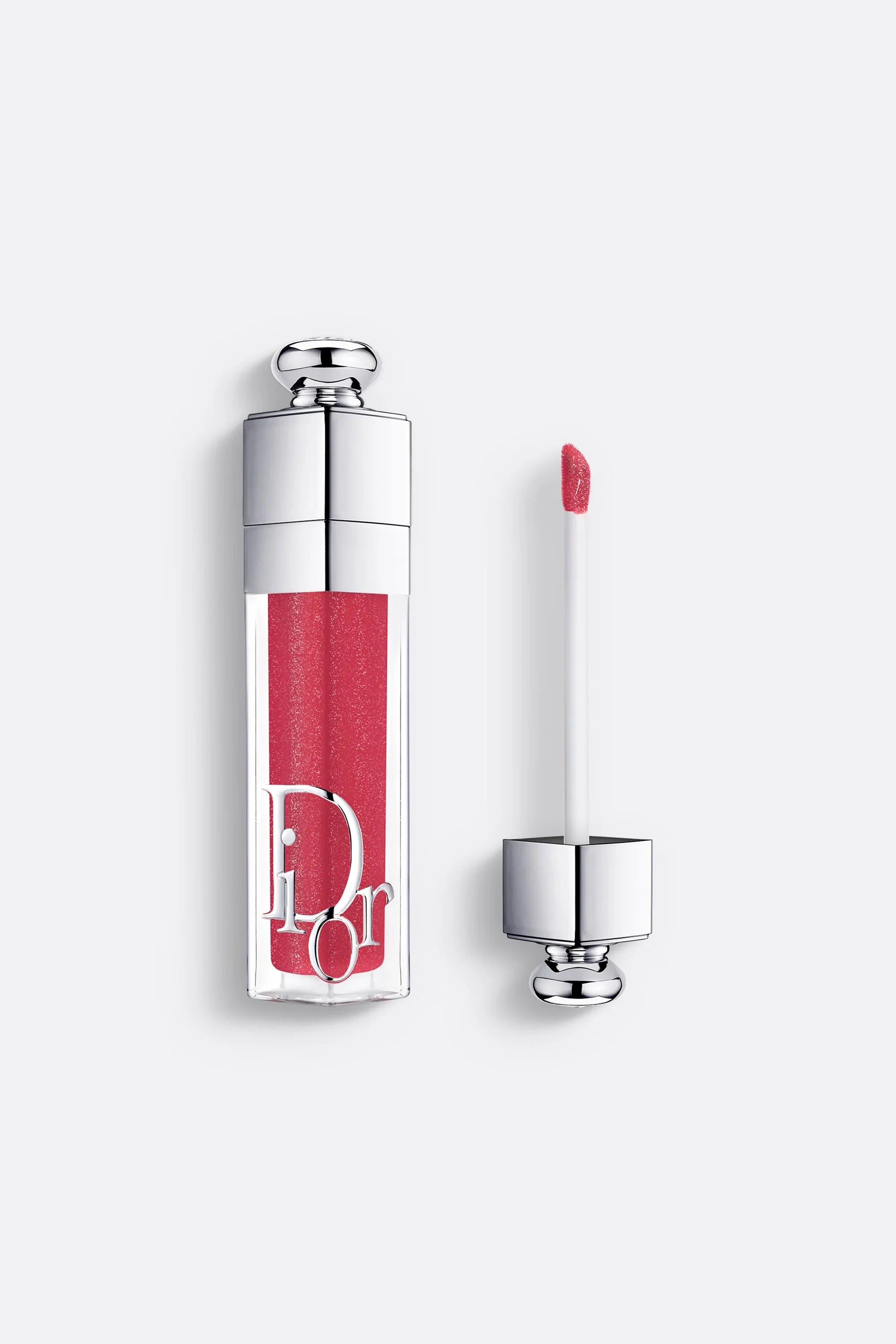 Dior Addict ملمع شفاه ليب ماكسمايزر
