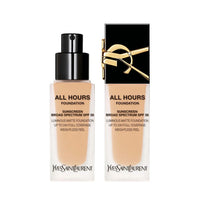 light-neutral-3