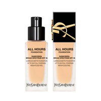 light-neutral-4