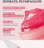 Medicube Collagen Jelly Cream