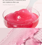 Medicube Collagen Jelly Cream