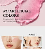 Medicube Collagen Jelly Cream