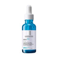 La Roche-Posay Hyalu B5 Hyaluronic Acid Serum